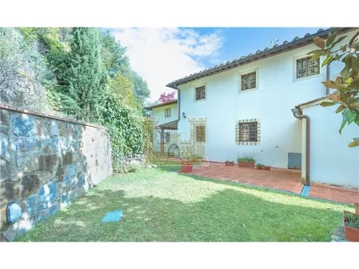 Rustico/Casale in vendita a Bagno a Ripoli - foto 3