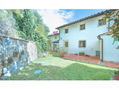 Rustico/Casale in vendita a Bagno a Ripoli - foto 3
