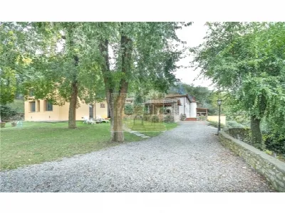 Rustico/Casale in vendita a Bagno a Ripoli - foto 9