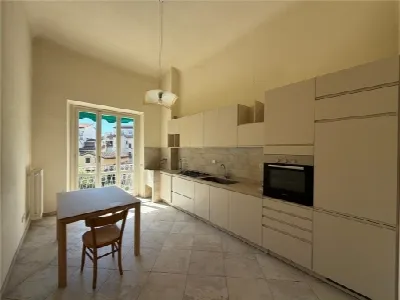 Appartamento in vendita a Firenze, Centro - foto 1