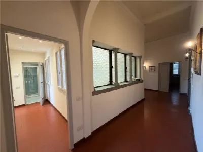 Appartamento in vendita a Firenze, Centro - foto 10