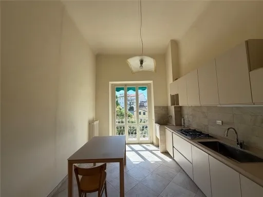 Appartamento in vendita a Firenze, Centro - foto 2