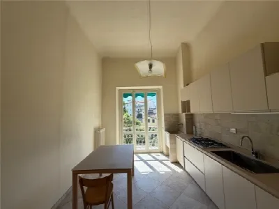 Appartamento in vendita a Firenze, Centro - foto 2