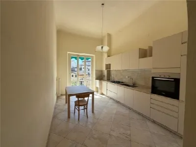 Appartamento in vendita a Firenze, Centro - foto 3