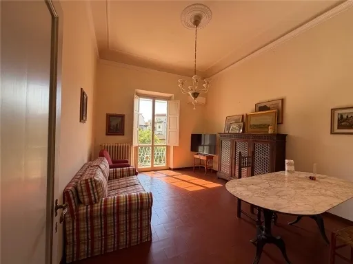 Appartamento in vendita a Firenze, Centro - foto 4