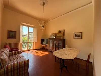 Appartamento in vendita a Firenze, Centro - foto 5