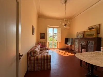 Appartamento in vendita a Firenze, Centro - foto 6