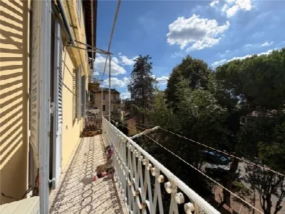 Appartamento in vendita a Firenze, Centro - foto 8