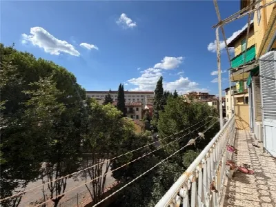 Appartamento in vendita a Firenze, Centro - foto 9