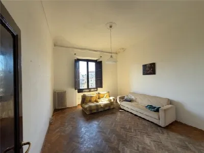 Appartamento in vendita a Firenze - foto 10