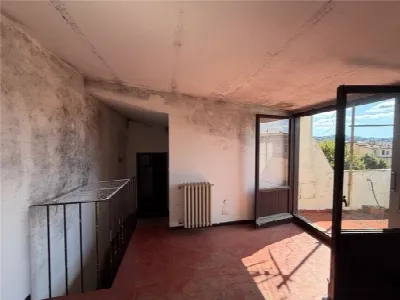 Appartamento in vendita a Firenze - foto 2