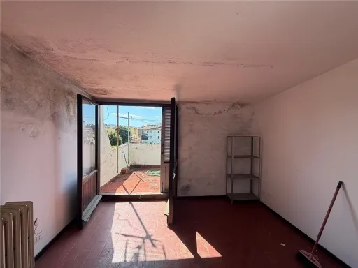 Appartamento in vendita a Firenze - foto 4