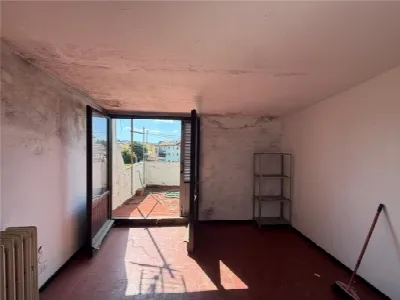 Appartamento in vendita a Firenze - foto 4