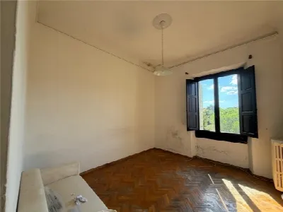 Appartamento in vendita a Firenze - foto 7