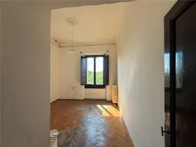 Appartamento in vendita a Firenze - foto 8
