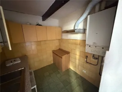 Appartamento in vendita a Firenze - foto 9