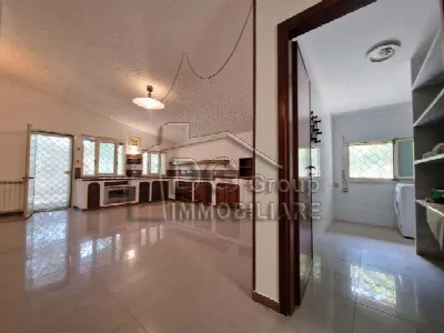 Villa in vendita a Alcamo - foto 8