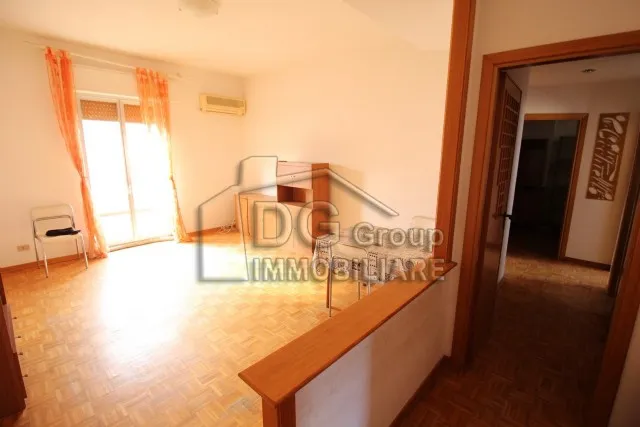 Appartamento in vendita a Alcamo - foto 1