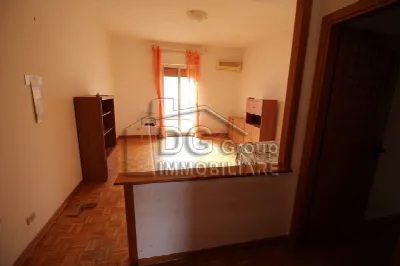 Appartamento in vendita a Alcamo - foto 2