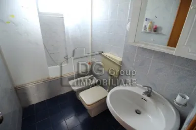 Appartamento in vendita a Alcamo - foto 7