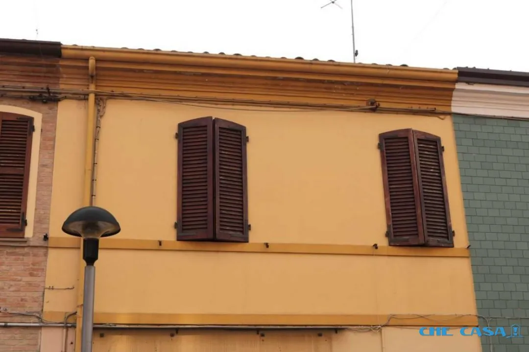 Ufficio in vendita a Morciano di Romagna - foto 2