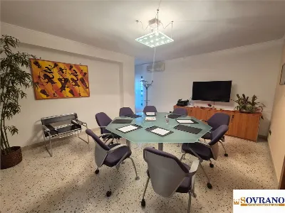 Appartamento in vendita a Palermo, Porto, ... - foto 6