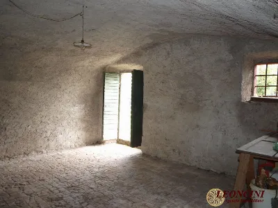 Rustico/Casale in vendita a Bagnone - foto 4