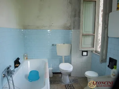 Rustico/Casale in vendita a Bagnone - foto 7