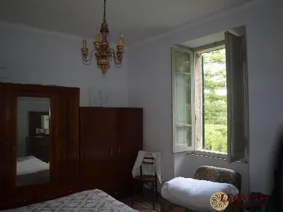Rustico/Casale in vendita a Bagnone - foto 8