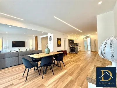 Appartamento in vendita a Taranto, Isola, ... - foto 5