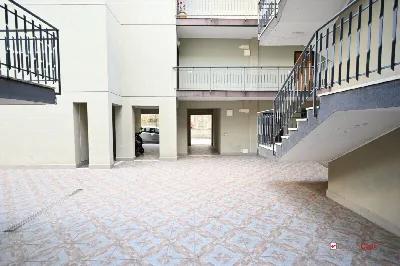 Appartamento in vendita a Messina, Villagg... - foto 3
