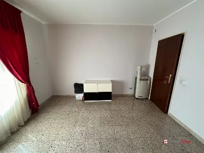 Appartamento in vendita a Messina, Tremest... - foto 6