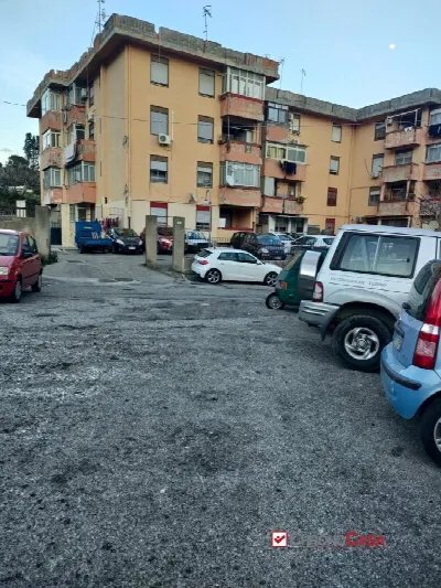 Appartamento in vendita a Messina, Tremest... - foto 9