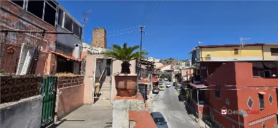 Appartamento in vendita a Messina, Villagg... - foto 3