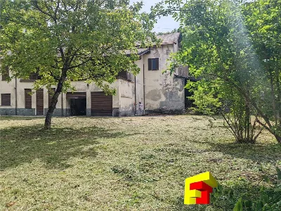 Rustico/Casale in vendita a Cremeno - foto 2