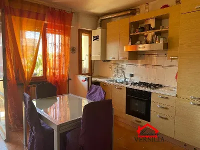 Appartamento in vendita a Massa, Centro, t... - foto 3