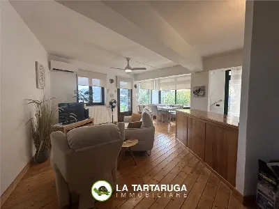 Villa in vendita a Furci Siculo - foto 5