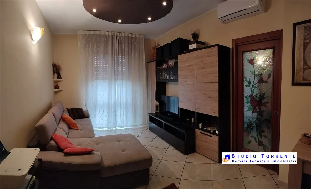 Appartamento in vendita a Cormano - foto 2