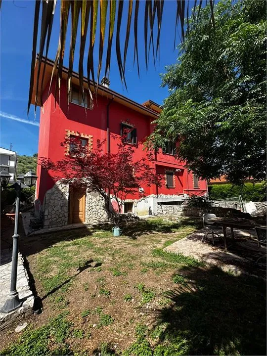 Appartamento in vendita a Casoli - foto 1