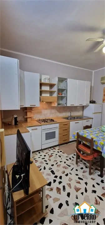 Villa in vendita a Alcamo - foto 2