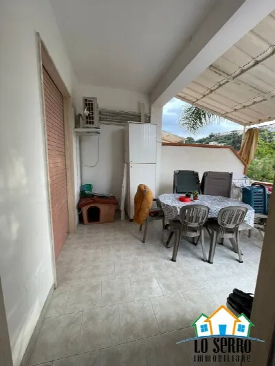 Appartamento in vendita a Alcamo - foto 7