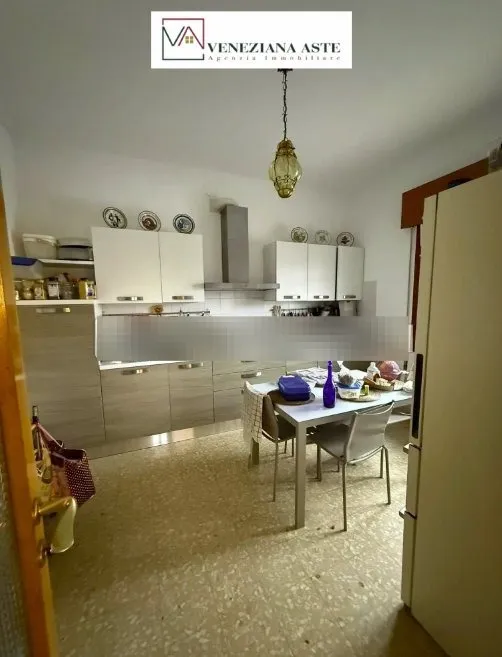 Appartamento in vendita a Spinea - foto 4
