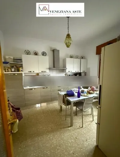 Appartamento in vendita a Spinea - foto 4