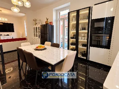 Appartamento in vendita a Savona, Villapia... - foto 1