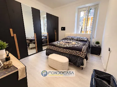 Appartamento in vendita a Savona, Villapia... - foto 10
