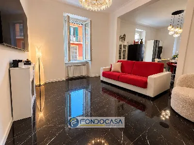 Appartamento in vendita a Savona, Villapia... - foto 3