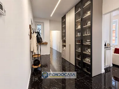 Appartamento in vendita a Savona, Villapia... - foto 8