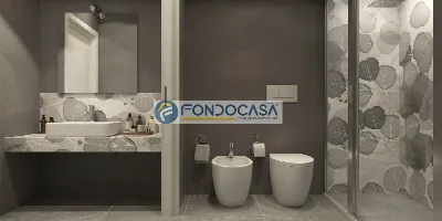 Appartamento in vendita a Milano, Pasteur,... - foto 2