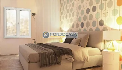 Appartamento in vendita a Milano, Pasteur,... - foto 3