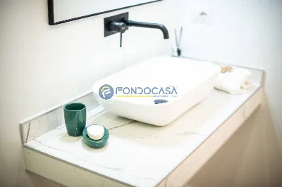 Appartamento in vendita a Milano, Pasteur,... - foto 10